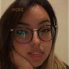 crystalnicole61