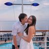 triniti_mcphail