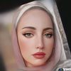 marwaadel12