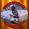 bclionsfan2002