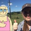 pppppippa