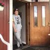 jeppe_pepp