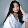 jassmenaquino011