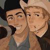 brokebackmountained