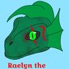dj_raelyn