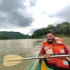 sschamok