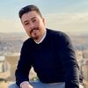 ahmedelgedawy1