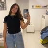 roni.malka24