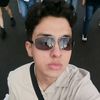 lalohernandez72