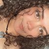 marialuceromedina1