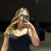 liizlunaaa