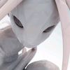 ivorykisa