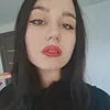 kksenia661