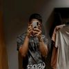 alex_6105