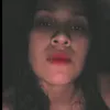 leyliannesamara