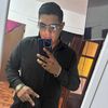 juanpg_99