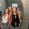 neeverobinson_