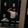 david_mtza