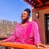 iamchasityj