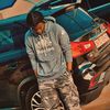 Maleek Mills Official
