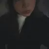 kmeowsse