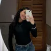 allyndazs