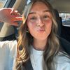 kaleigh.raines