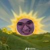 angelicagarcia5254