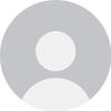user467865777875