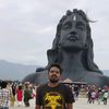 lageshganesh