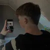 koeiemelker