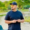 Usama malik