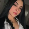 gabie_gabie05