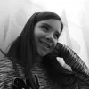 giulia_0676