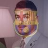 amine.bmz1