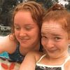 faith_lynott06