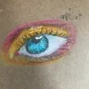 anji_art