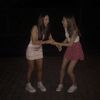 sarah456_x