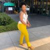 sego_mokonyane