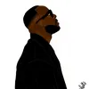 alakjackson