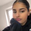 sxbrinx.clk