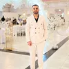 shyarhassan