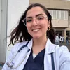 mary.mira