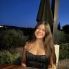 ceciliaa.bermejo