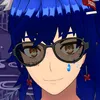 nitsunuklein