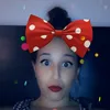 marielapitusa