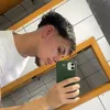 ruanmp2.0