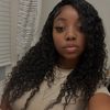 only_chloe1