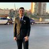 mussstafa_0