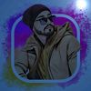 aqibrasheed123